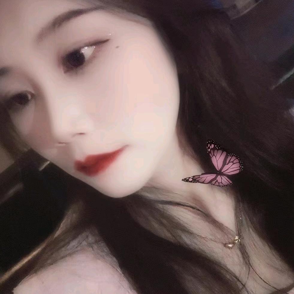 牛牛 金花 三公葵