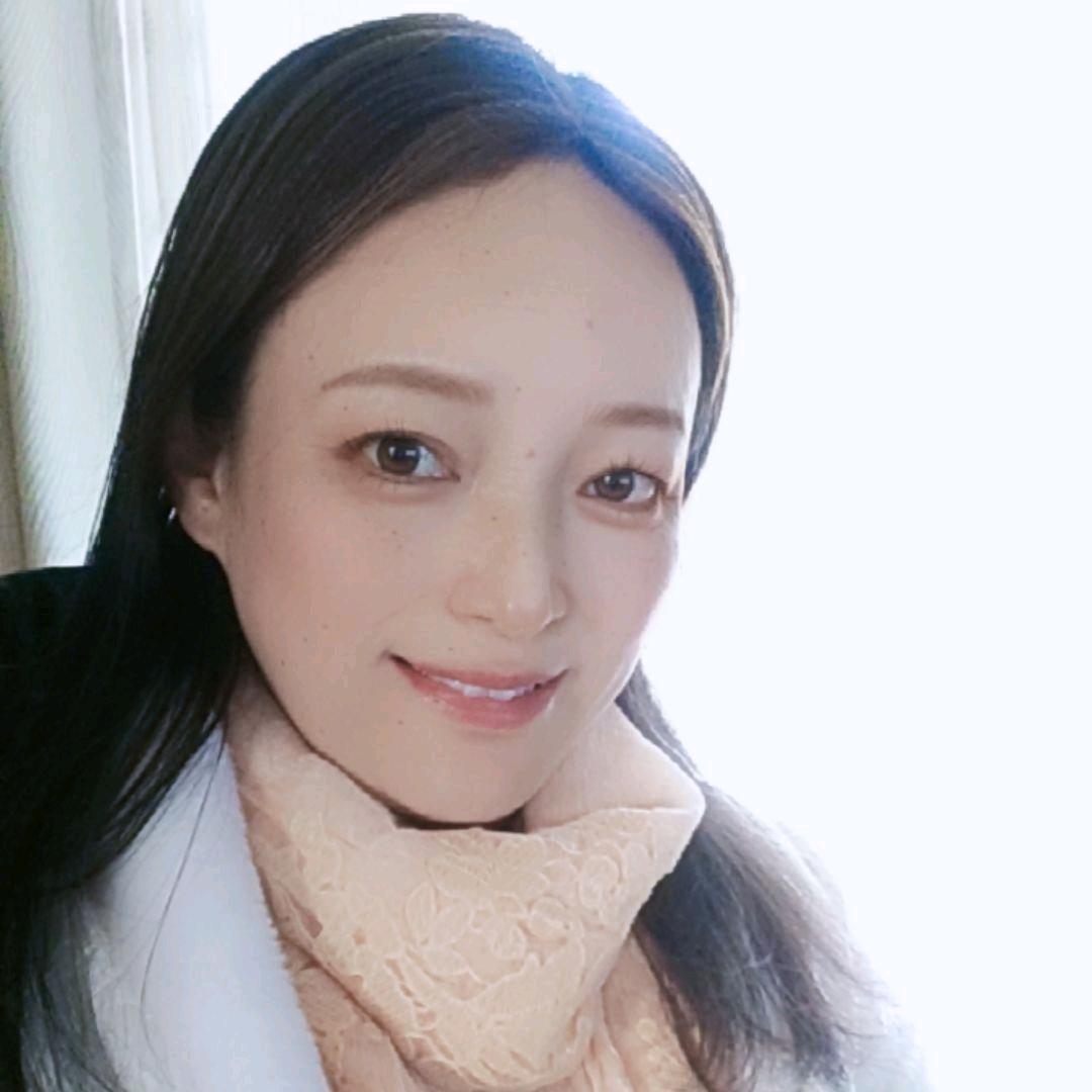 蝴蝶梦(MZ)🌺