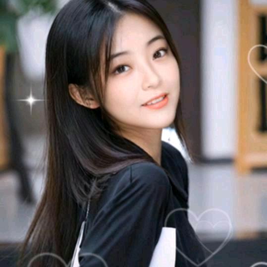 兰兰