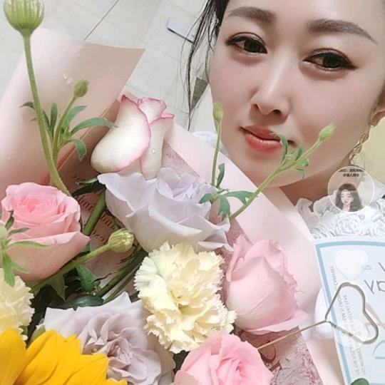 ✿ق抢地主ةمდ࿐