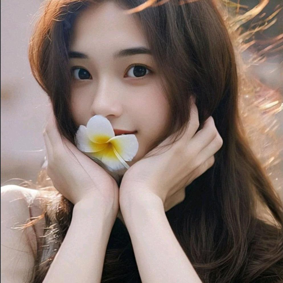 ➻潇洒♥娉婷☜