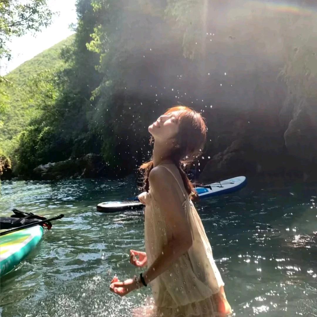小王不在线-