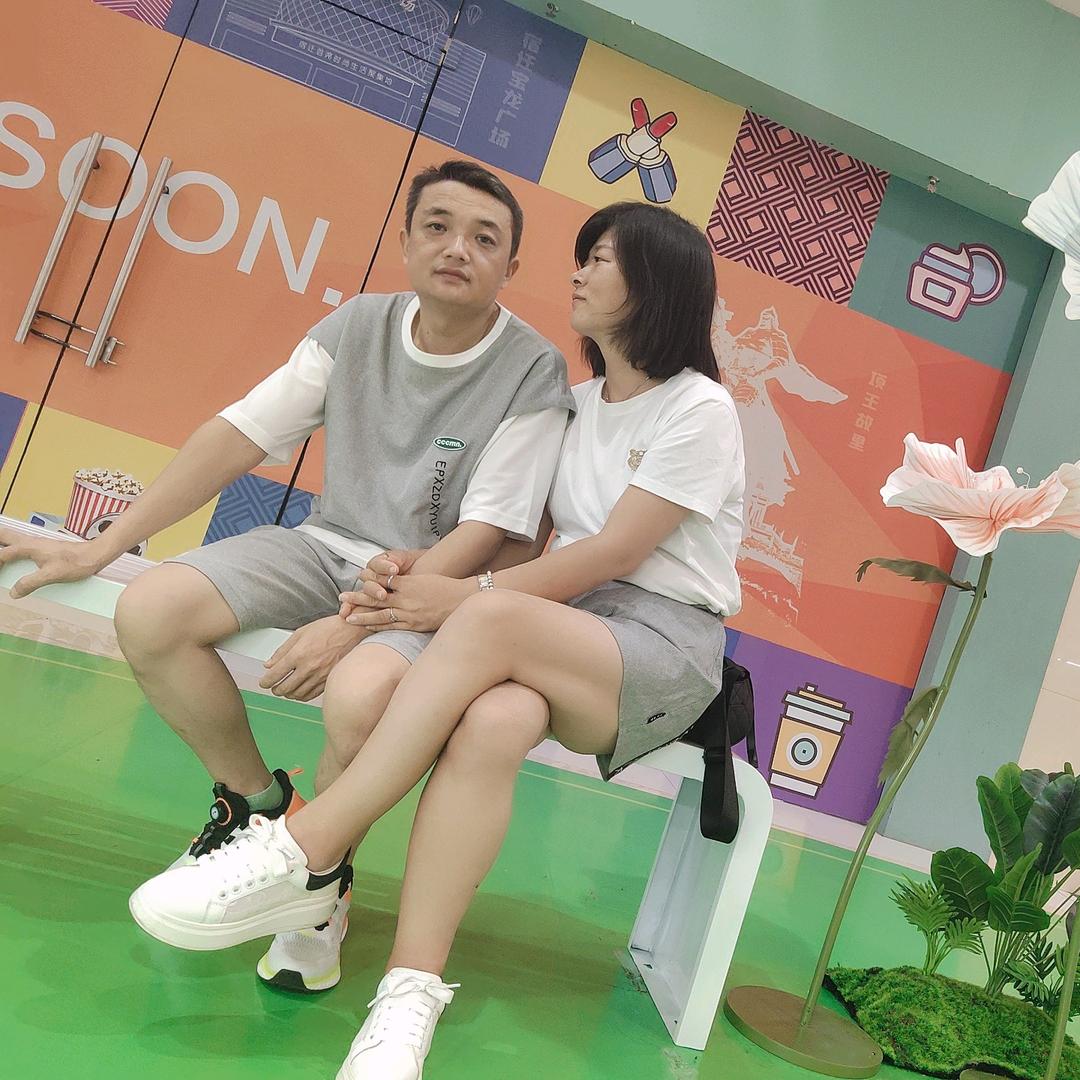 *^_^*余生随心*^O^*