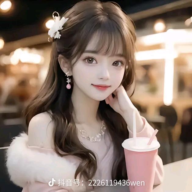 🧡ྀི沉默是金🌸🌸🌸᭄