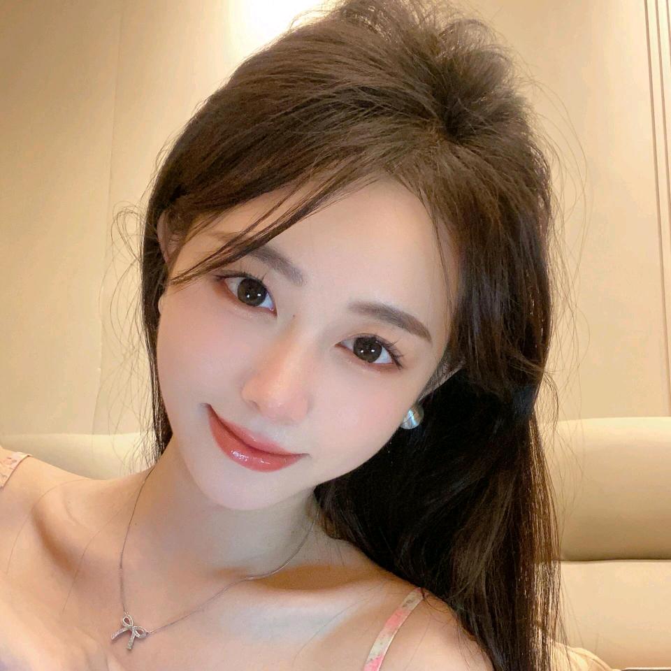 周沐瑶