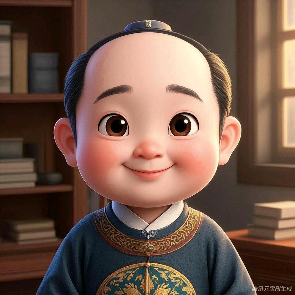王旦精选