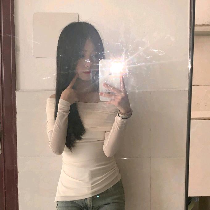 风一样的女人。