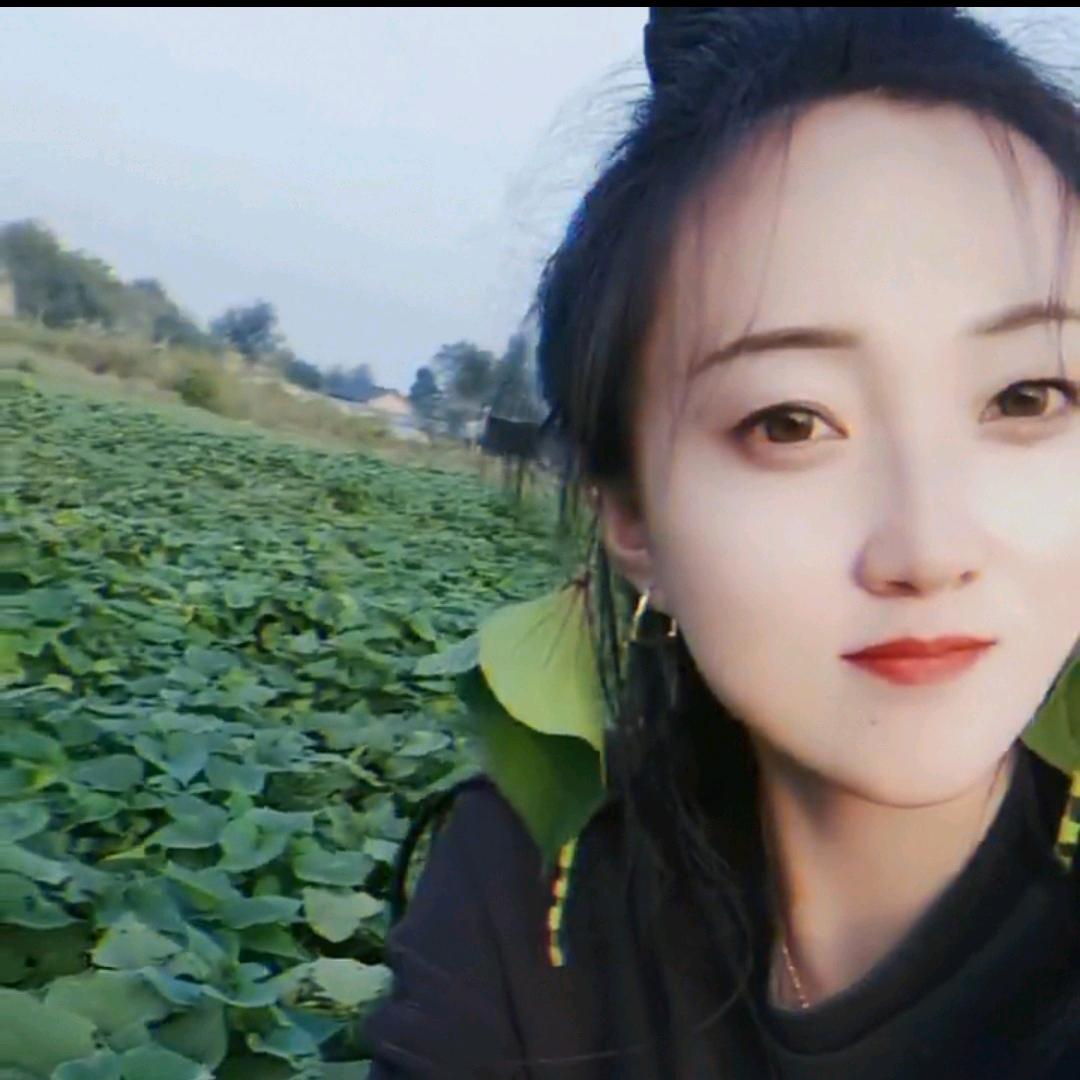 樱桃🍒