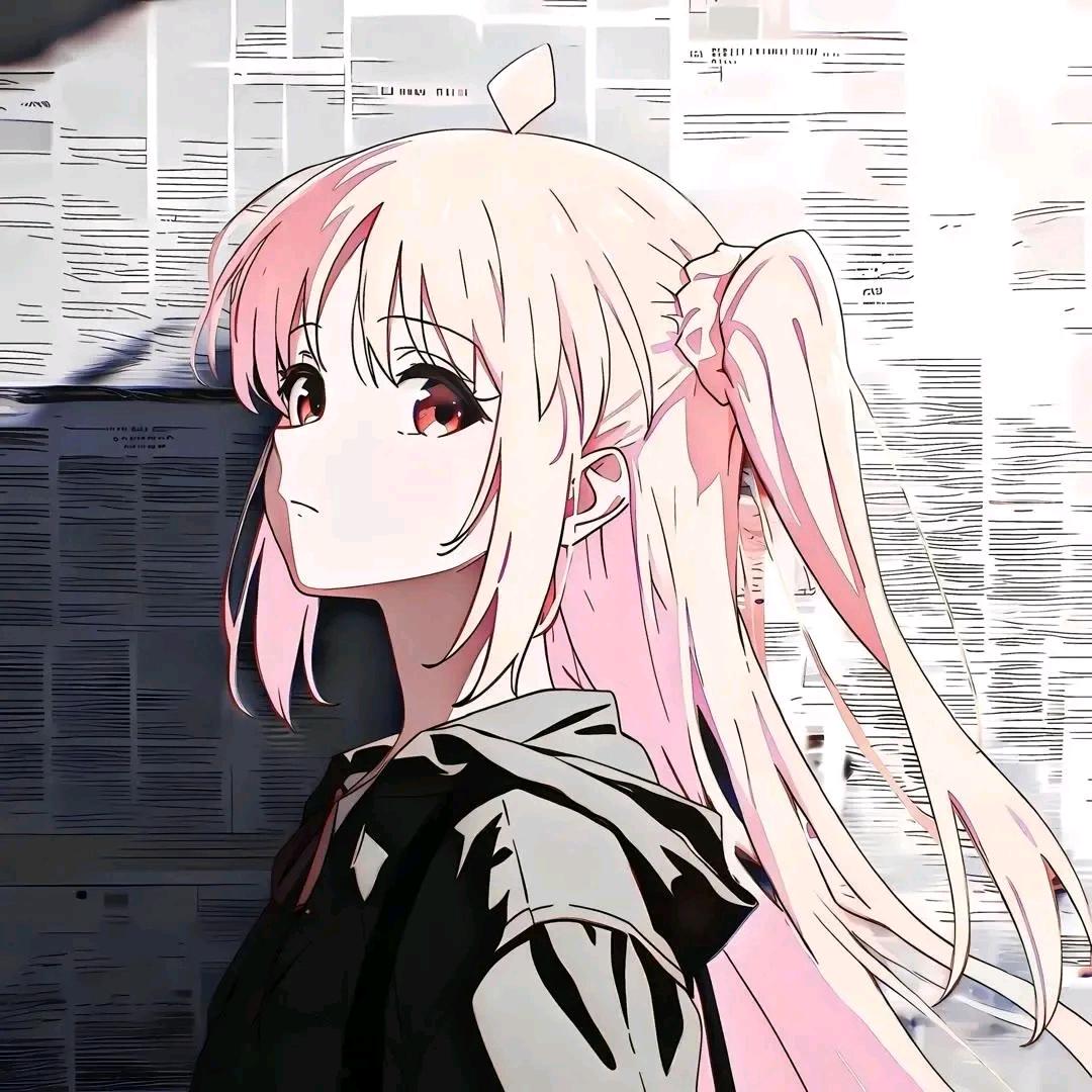 洛·月天🐦‍⬛🇵🇸