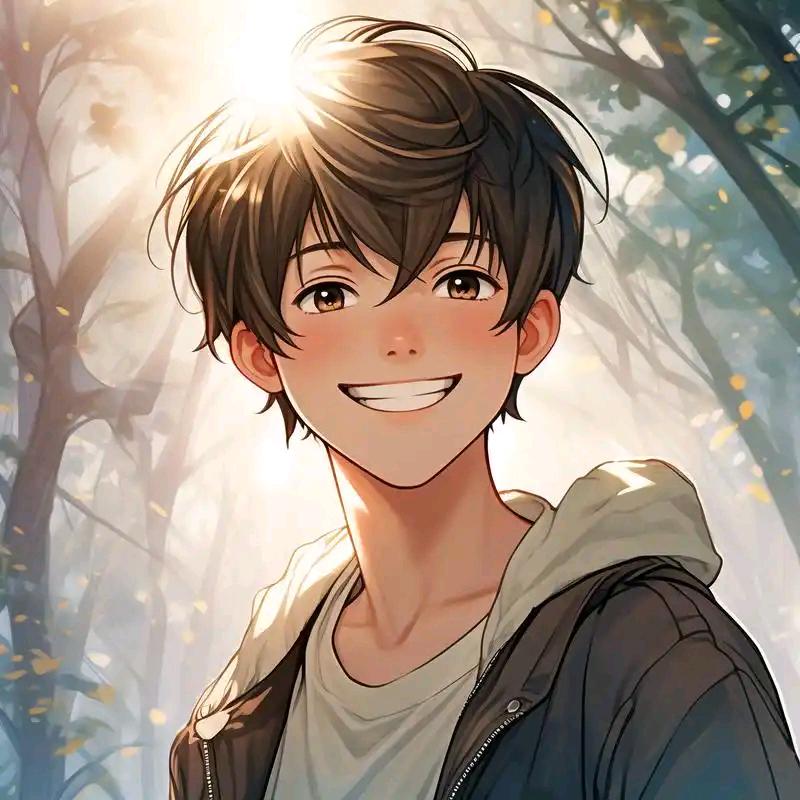 ල᭄够渣渣ꦿ᭄࿐