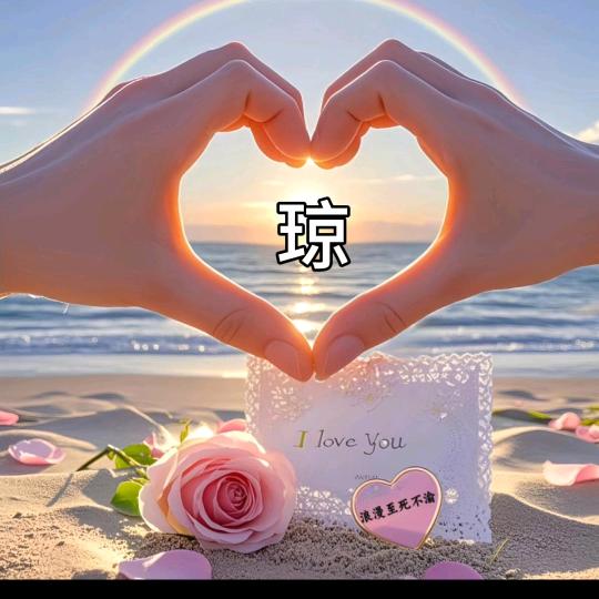 万姐