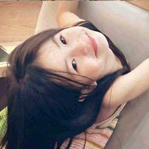 刘先生❤️