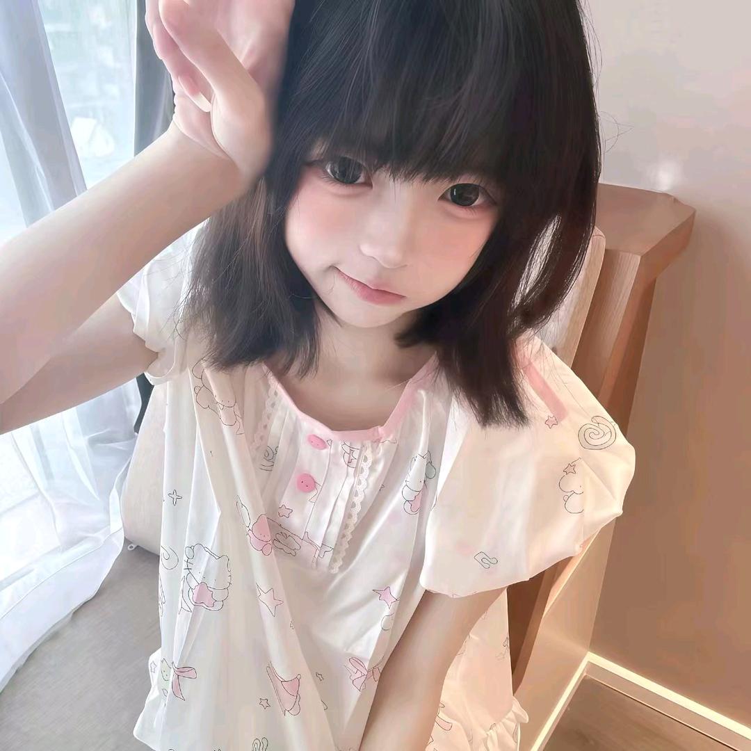 他说想和我有以后