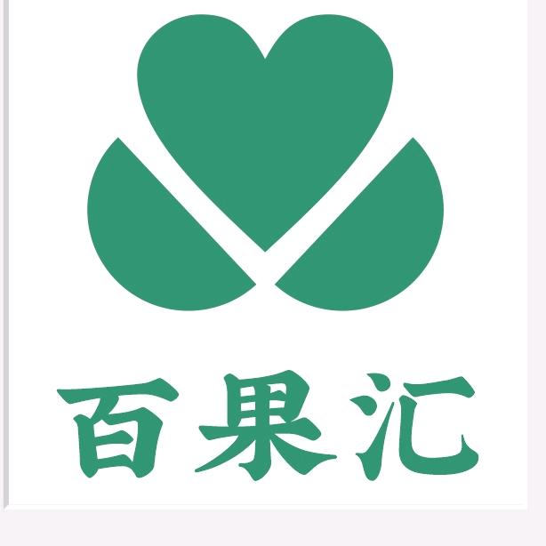 吐鲁番百果汇特产店官方号