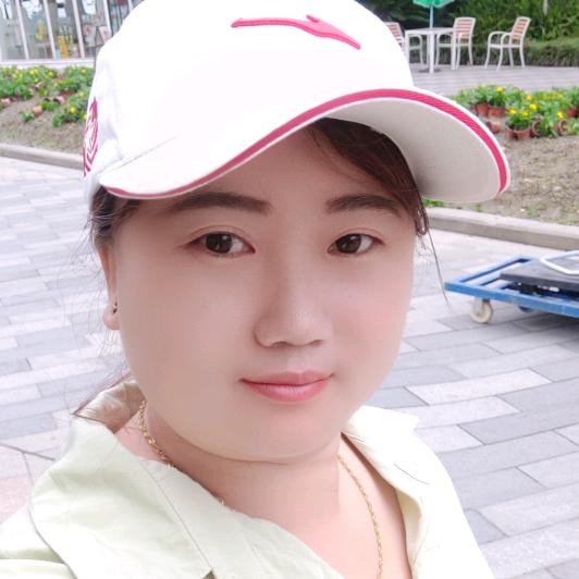 白手起家