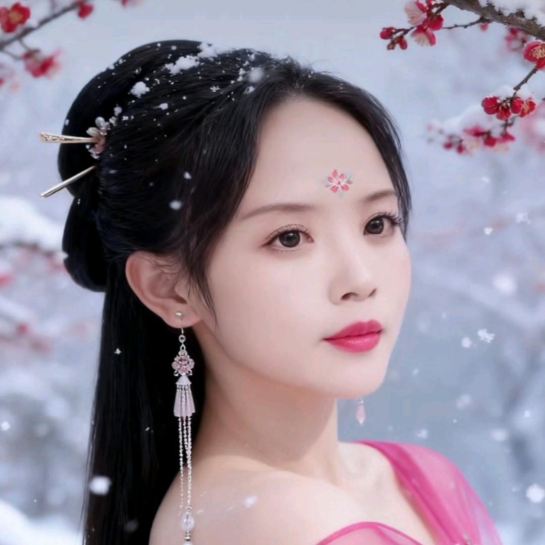 ♥(｡看￫v￩淡｡一切)♥