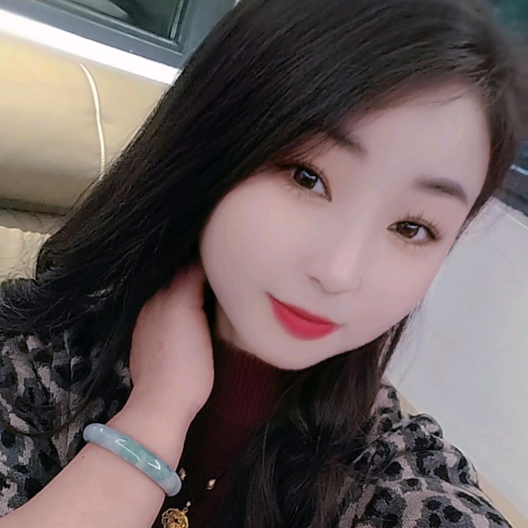小虎牙