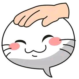 FNF-赫