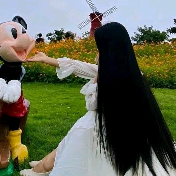 摩羯