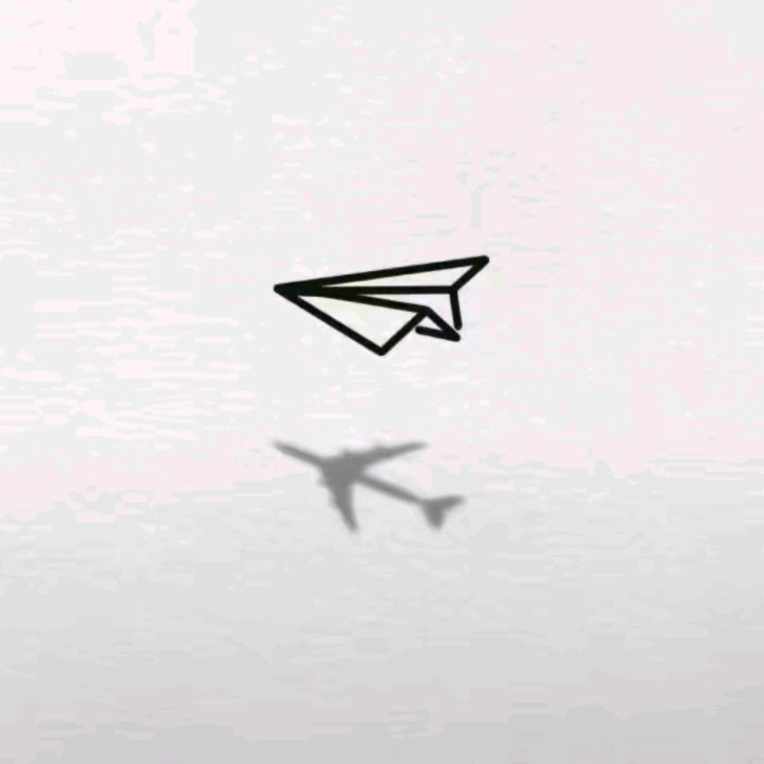 鹿邑小梁