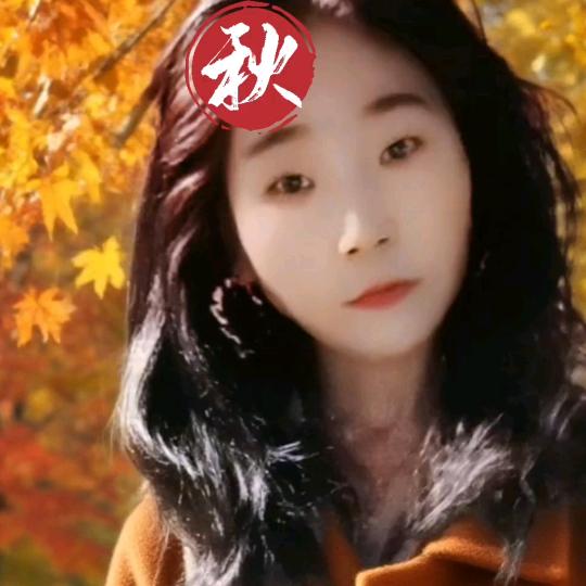 夜晚的梦