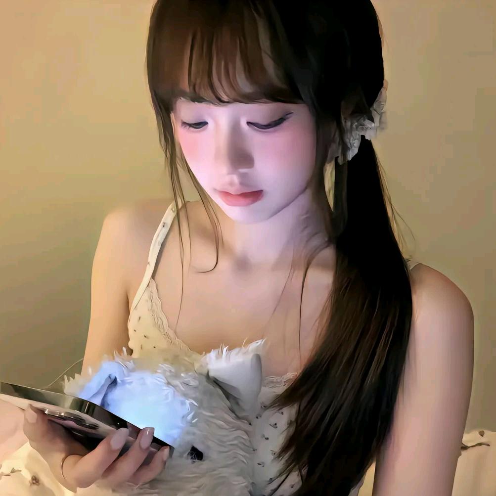 _懒大王