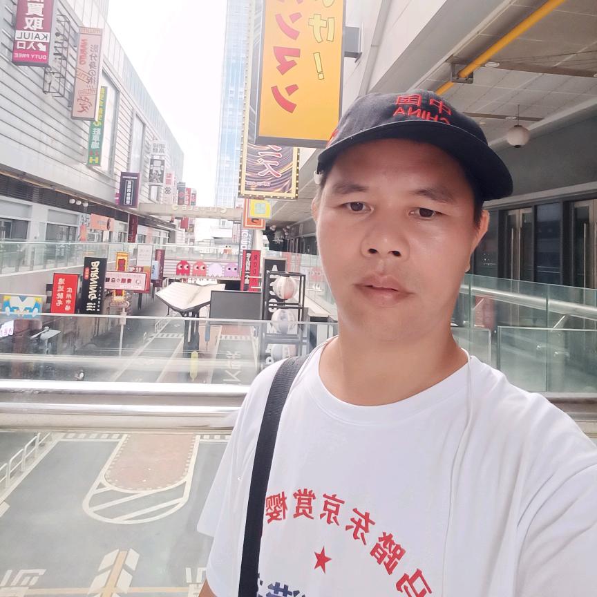 让中国后代铭记历史