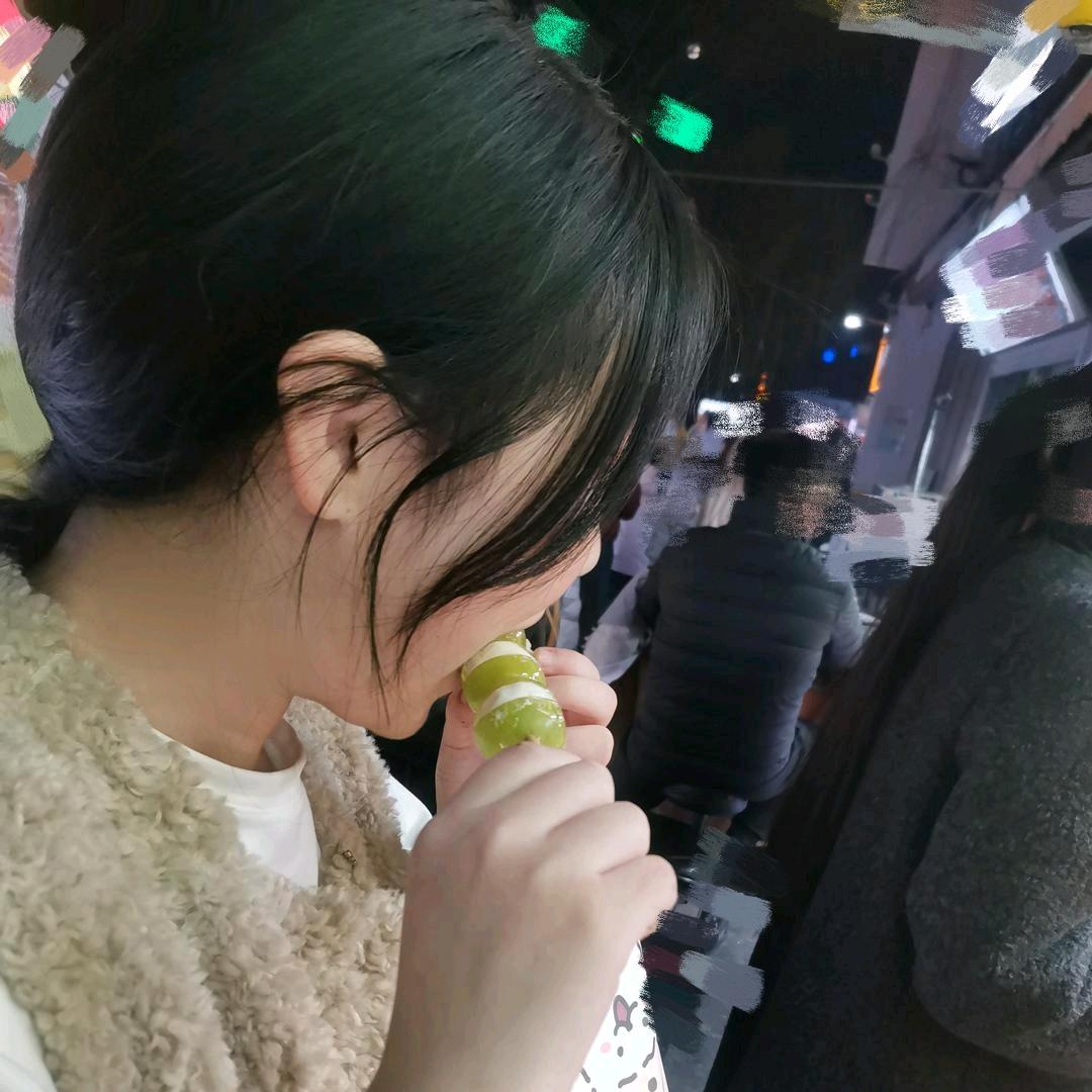 感受味觉的陨落👨‍🍳