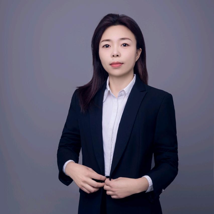 盐城房产 小燕子