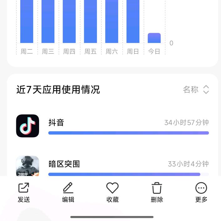 硕硕的刘