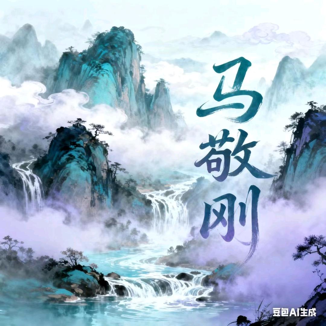 洗诸尘