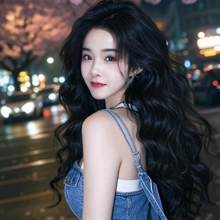 浅陌^0^
