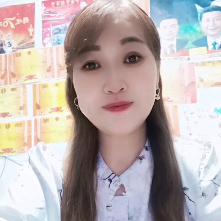 思念不忘你