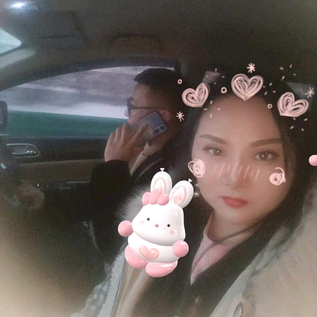 @努力赚钱$
