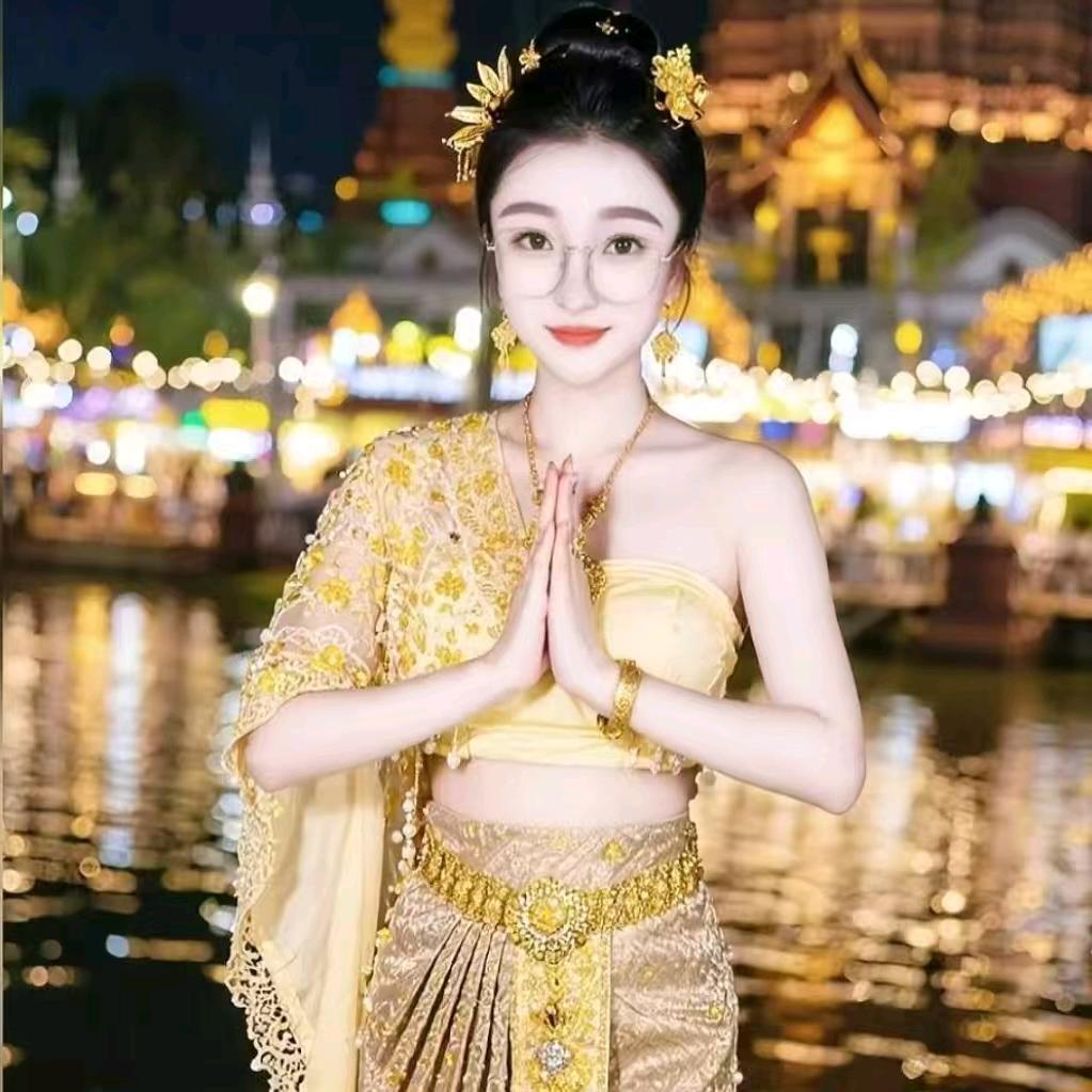 狂炫老板画的大饼🤫