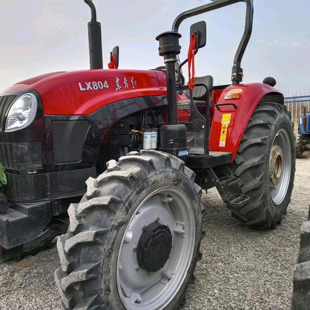 农机销售·木卡代斯