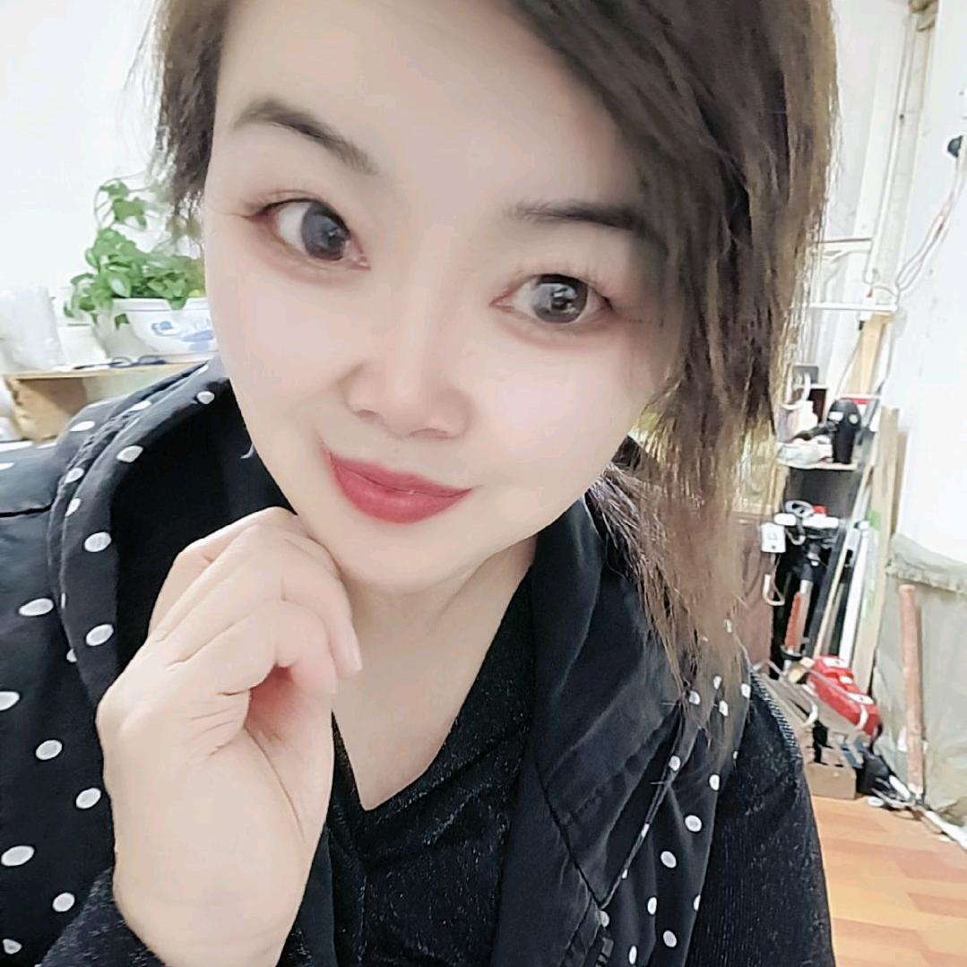 💐芳💐定远