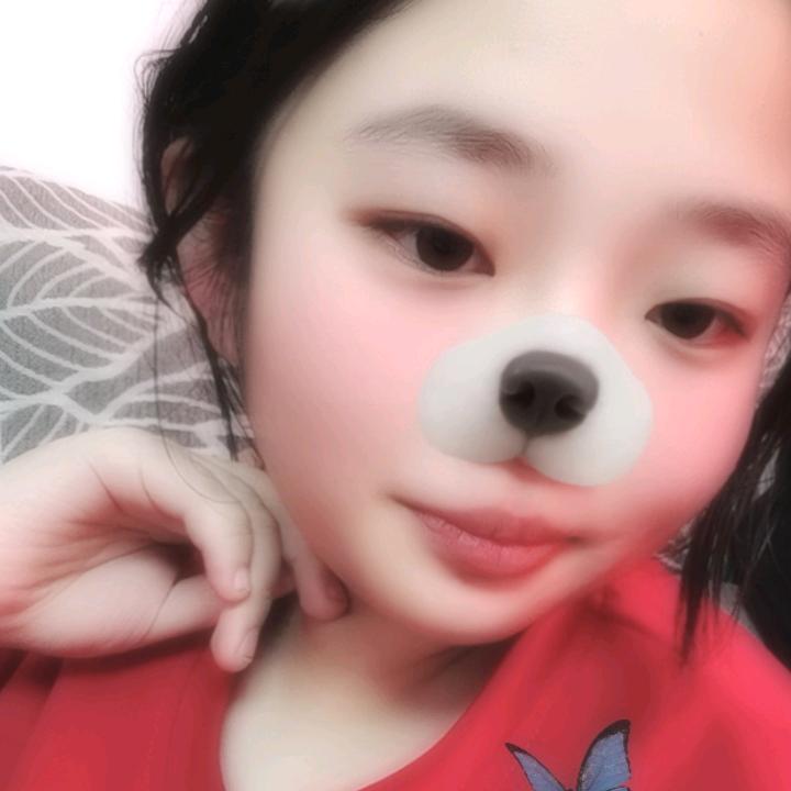 用户8006788034389