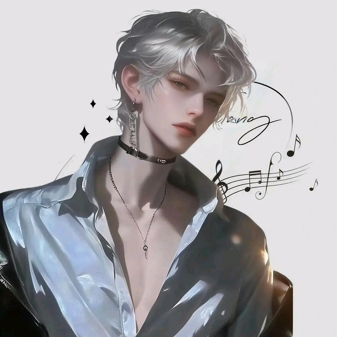 小艺