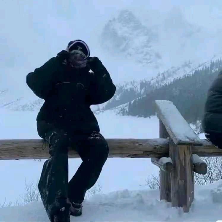 So.
