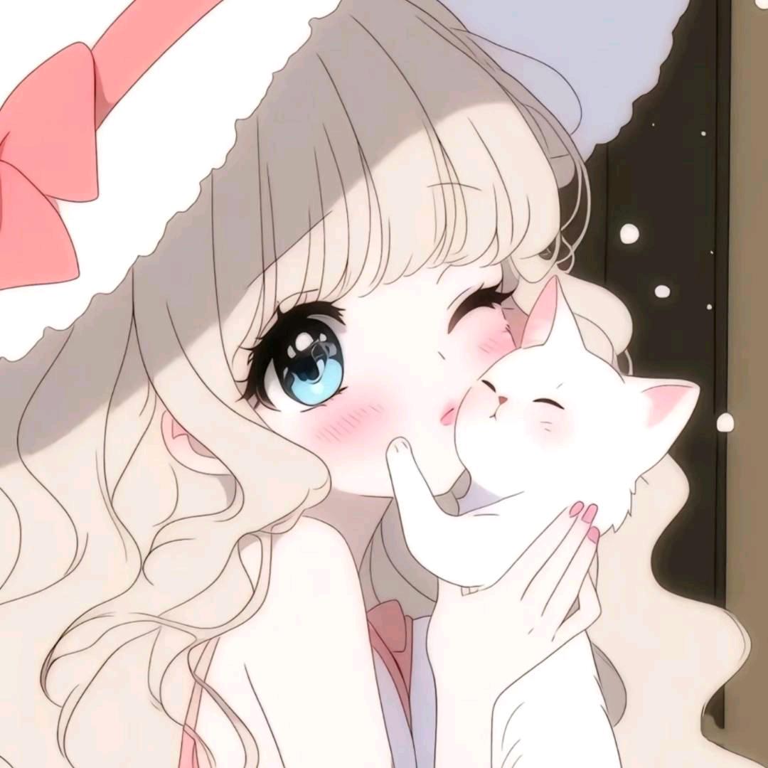 ㅤㅤㅤㅤㅤ゛⃟傻丫头ོ