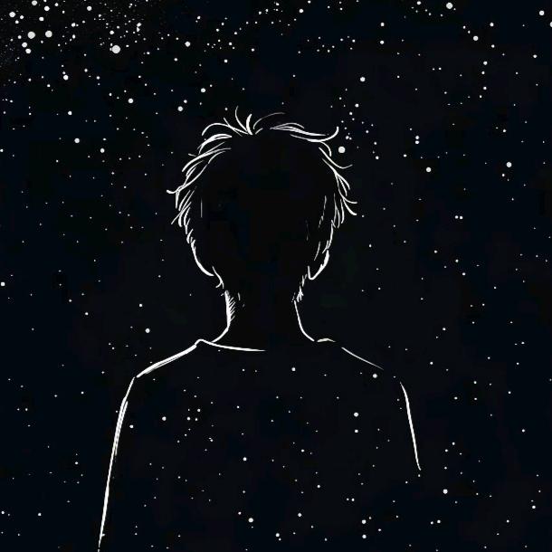 Eternity