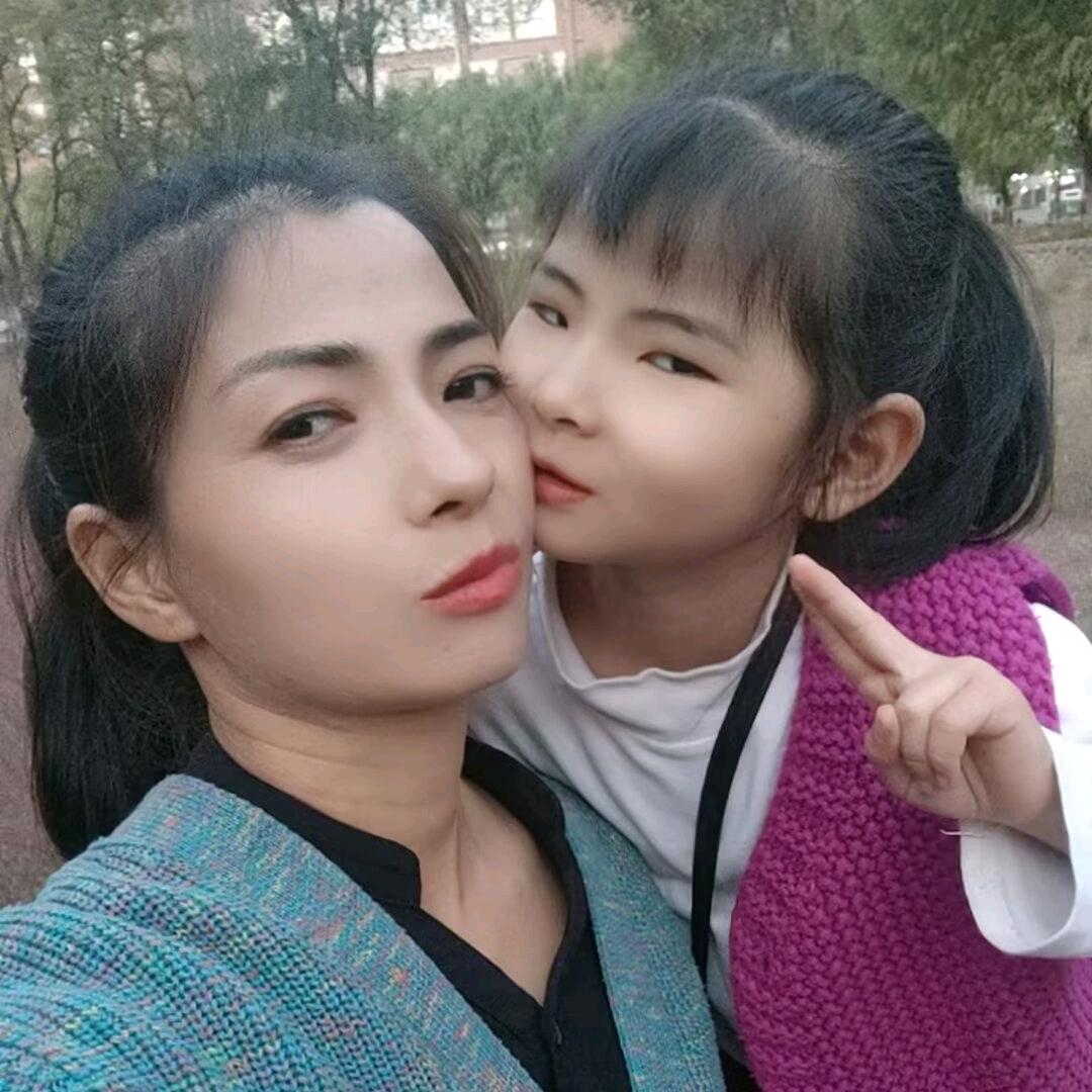 小刘