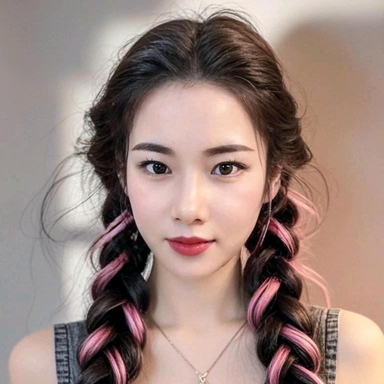 冰冰♡