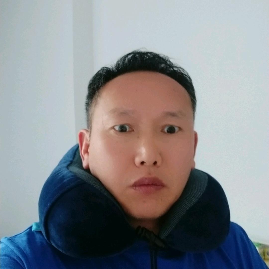 成都双越现代起亚比亚迪吉利奇瑞尼桑