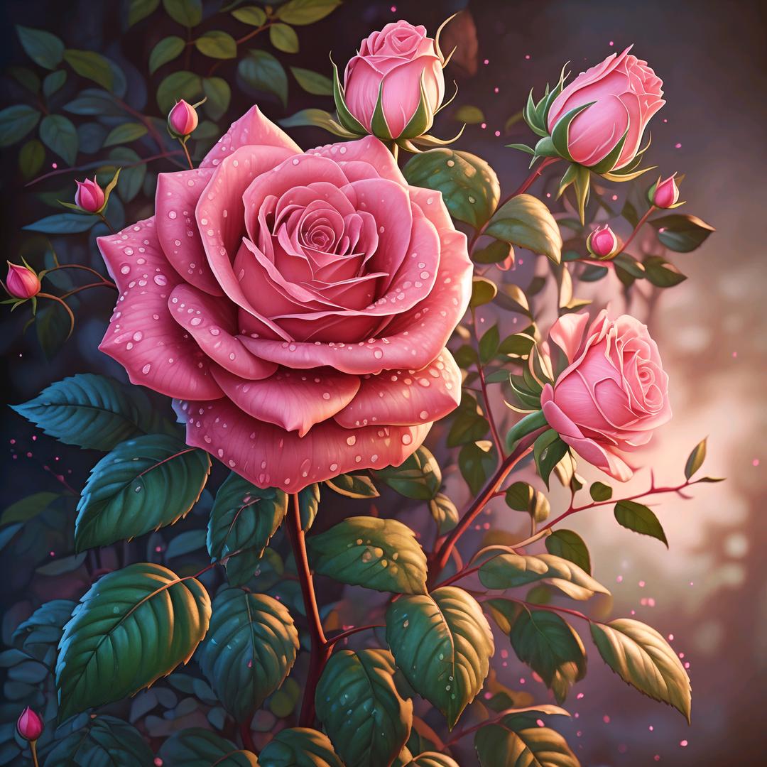 💫伊✨️人💫