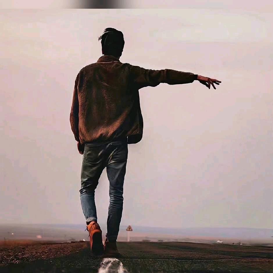 好心情四平市上门收旧衣服鞋包