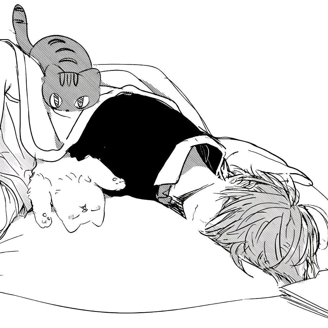 33大王万岁≧▽≦