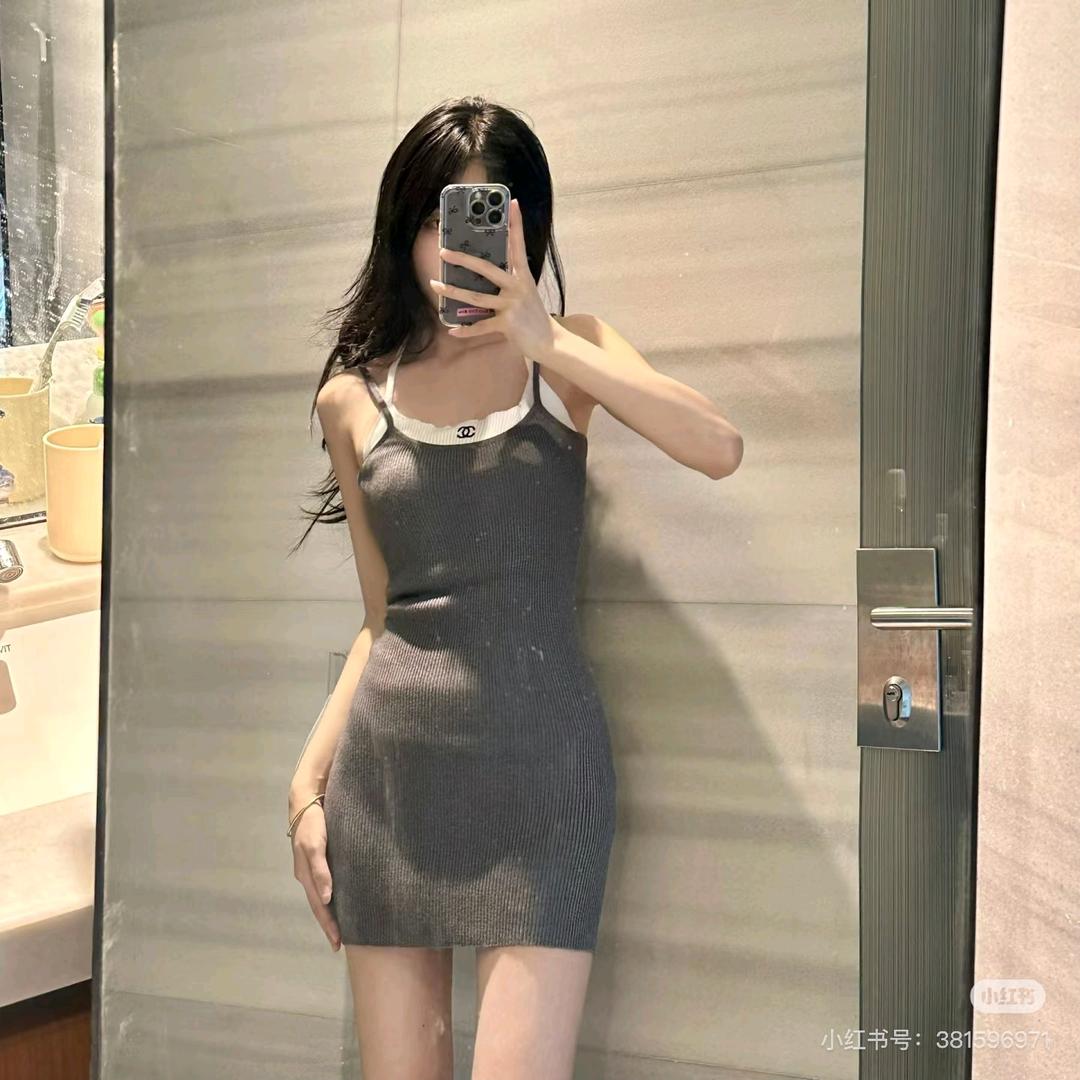 陈沐妍（以受26了）