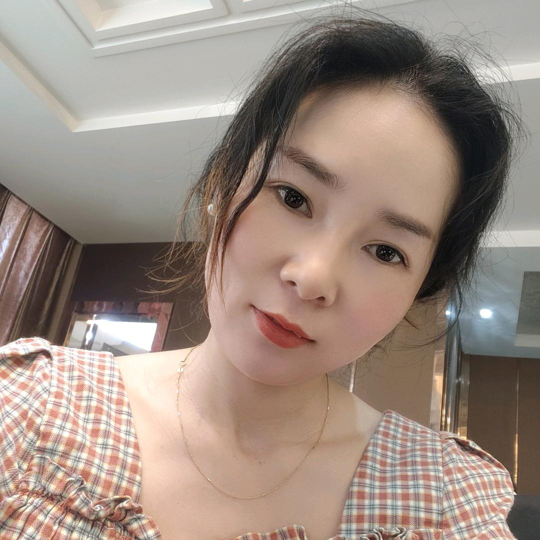 AN💃💃